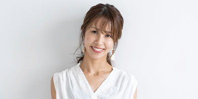Aエステサロンオーナー