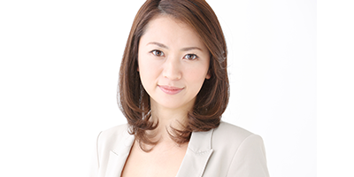 Cネット仕入れ会社